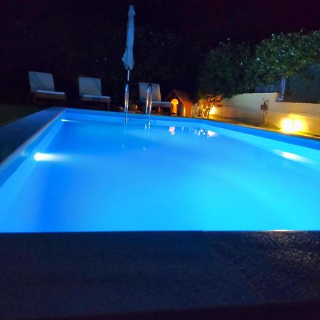 Villa Filoxenia All Seasons, Near Airport, Sea, Athens Agia Marina  외부 사진