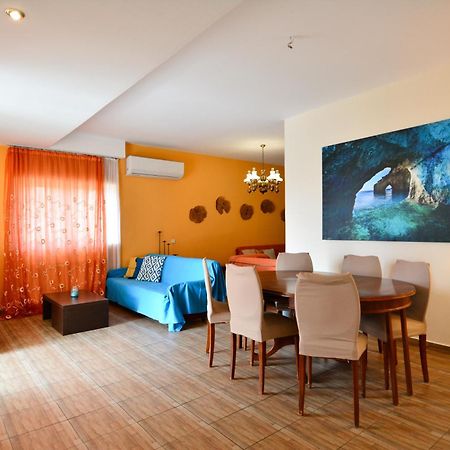 Villa Filoxenia All Seasons, Near Airport, Sea, Athens Agia Marina  외부 사진