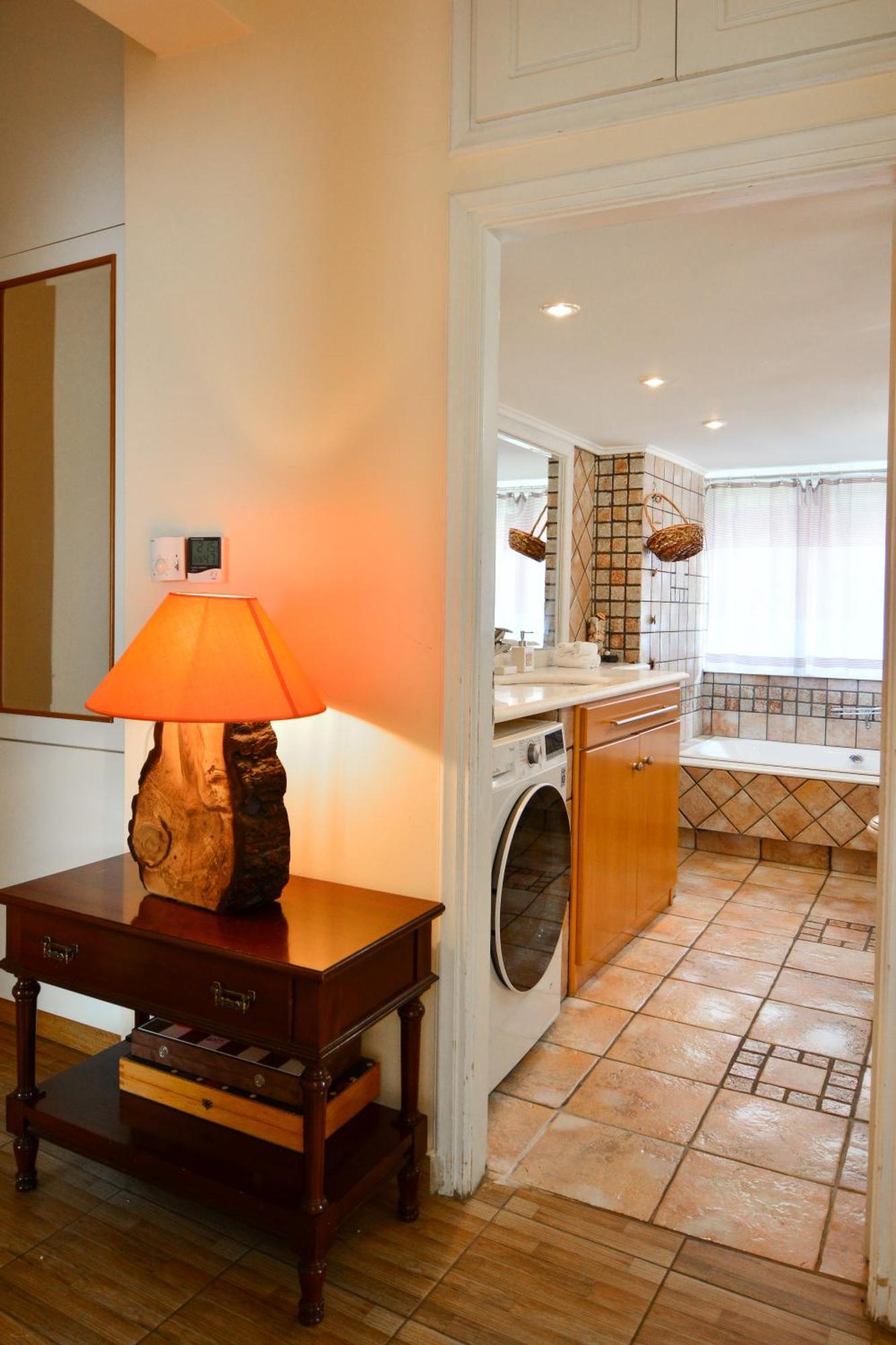 Villa Filoxenia All Seasons, Near Airport, Sea, Athens Agia Marina  외부 사진
