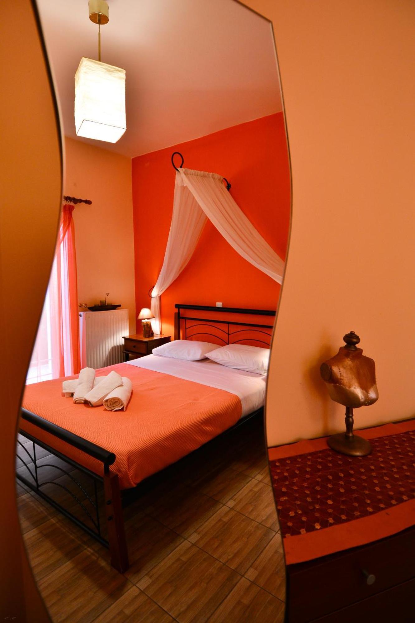 Villa Filoxenia All Seasons, Near Airport, Sea, Athens Agia Marina  외부 사진