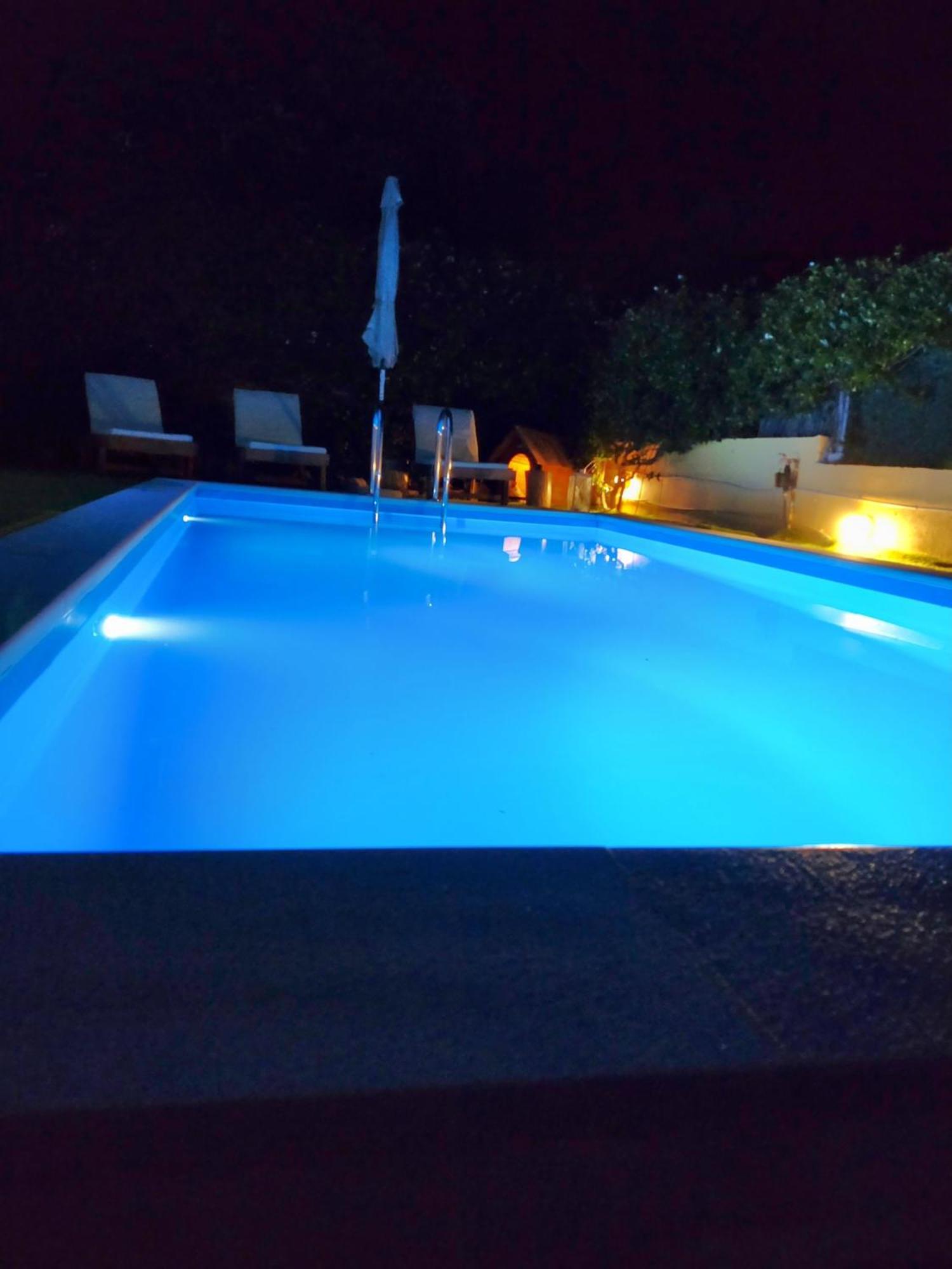 Villa Filoxenia All Seasons, Near Airport, Sea, Athens Agia Marina  외부 사진
