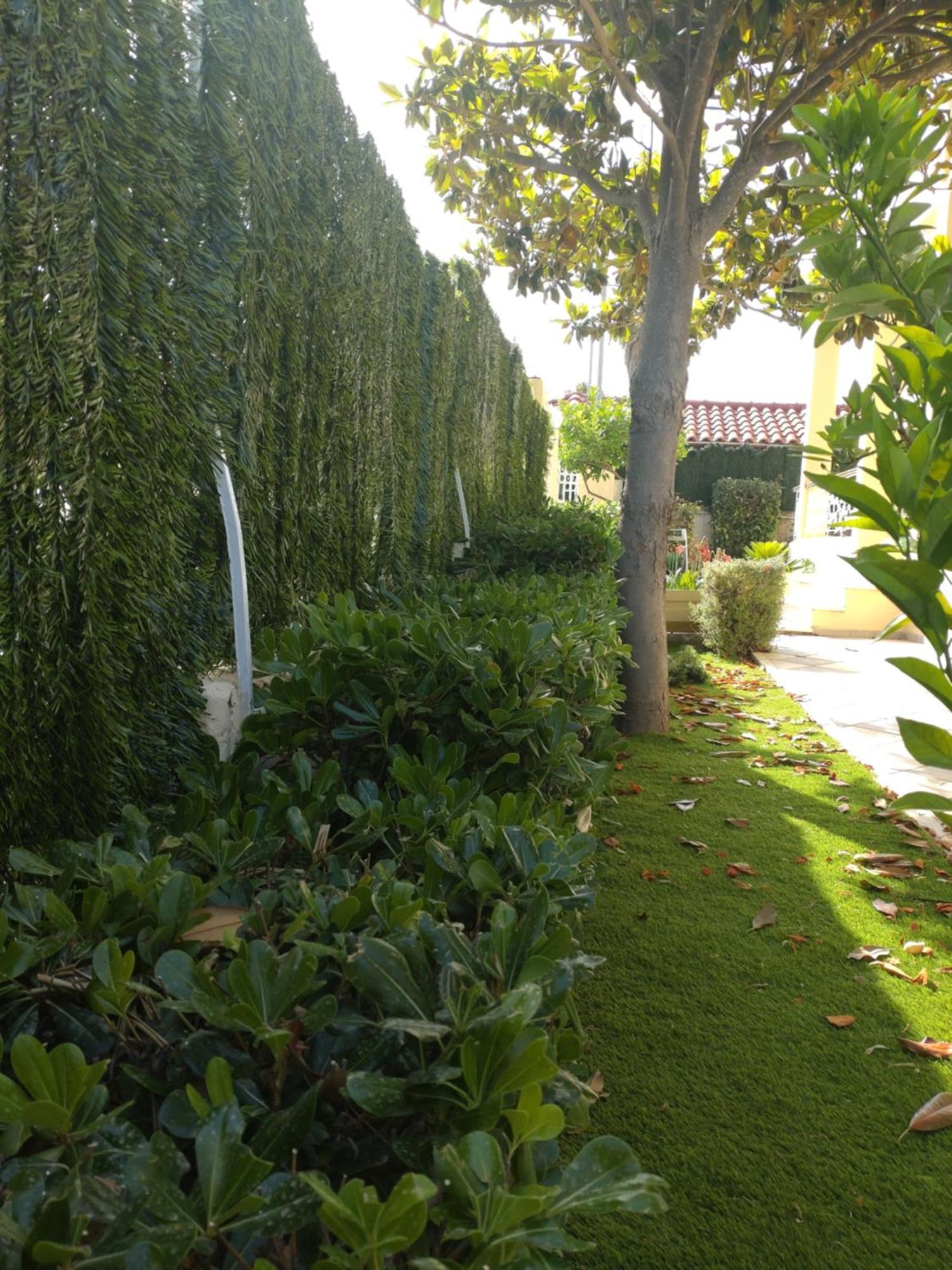 Villa Filoxenia All Seasons, Near Airport, Sea, Athens Agia Marina  외부 사진